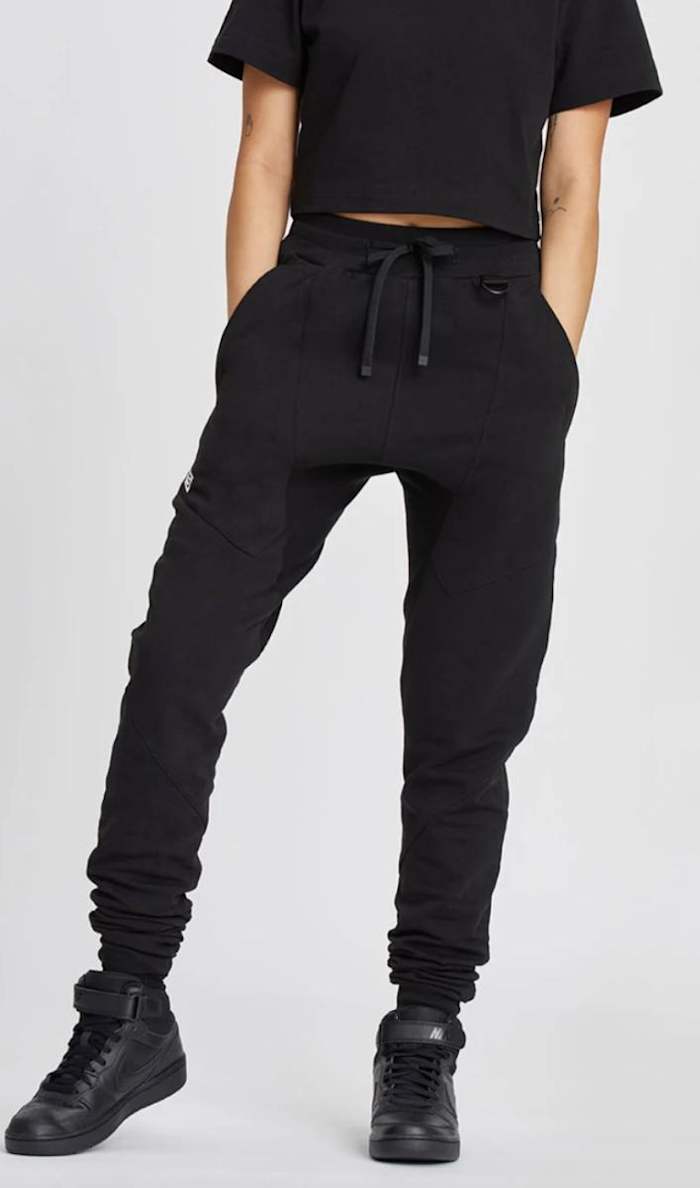 Screen Shot 2020-04-13 at 1.24.42 PM